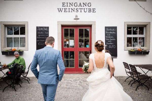 Hochzeit-Birnauer-Oberhof-Hochzeitsfotograf-Bodensee227