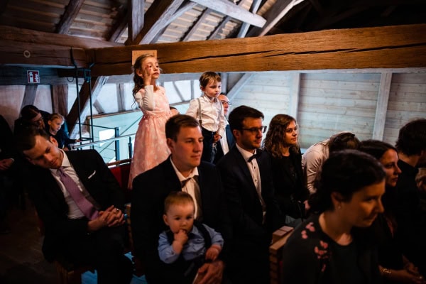 Hochzeit-Birnauer-Oberhof-Hochzeitsfotograf-Bodensee23