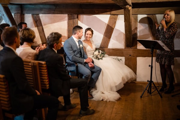 Hochzeit-Birnauer-Oberhof-Hochzeitsfotograf-Bodensee25
