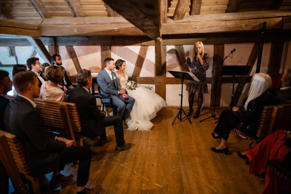 Hochzeit-Birnauer-Oberhof-Hochzeitsfotograf-Bodensee26