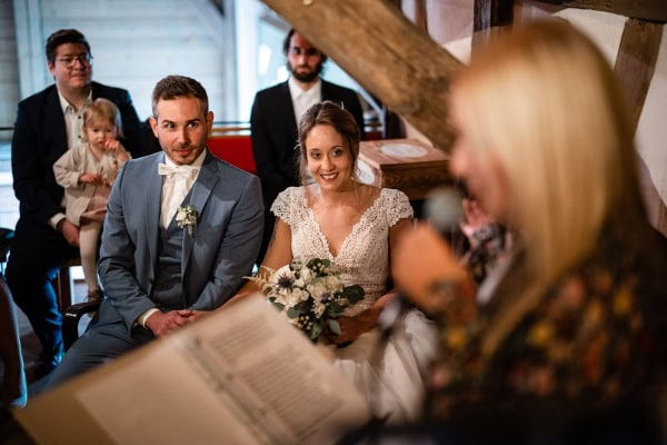 Hochzeit-Birnauer-Oberhof-Hochzeitsfotograf-Bodensee27