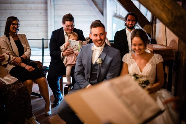 Hochzeit-Birnauer-Oberhof-Hochzeitsfotograf-Bodensee28
