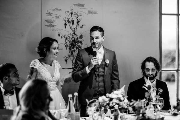 Hochzeit-Birnauer-Oberhof-Hochzeitsfotograf-Bodensee3
