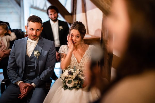 Hochzeit-Birnauer-Oberhof-Hochzeitsfotograf-Bodensee31