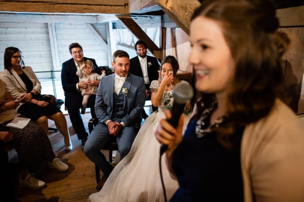 Hochzeit-Birnauer-Oberhof-Hochzeitsfotograf-Bodensee34