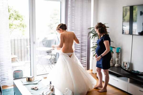 Hochzeit-Birnauer-Oberhof-Hochzeitsfotograf-Bodensee35