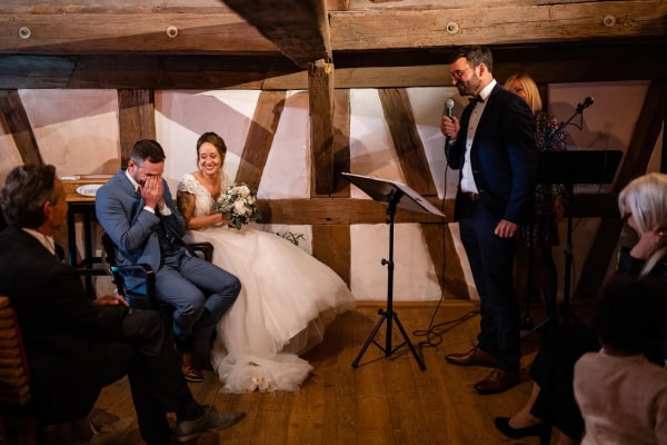 Hochzeit-Birnauer-Oberhof-Hochzeitsfotograf-Bodensee39