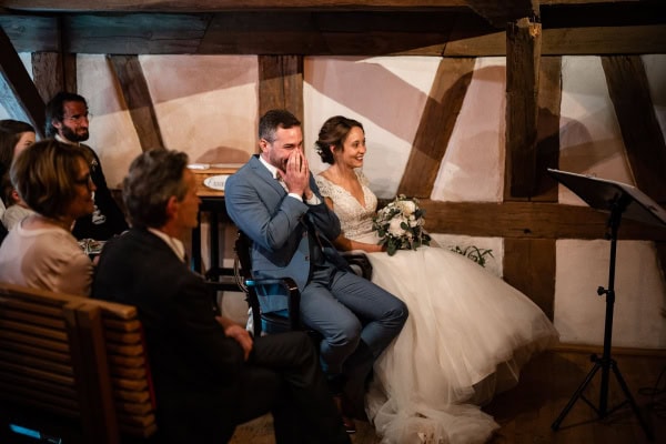 Hochzeit-Birnauer-Oberhof-Hochzeitsfotograf-Bodensee40