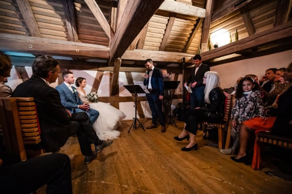 Hochzeit-Birnauer-Oberhof-Hochzeitsfotograf-Bodensee41