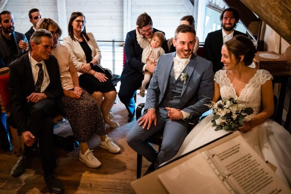 Hochzeit-Birnauer-Oberhof-Hochzeitsfotograf-Bodensee48