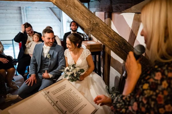 Hochzeit-Birnauer-Oberhof-Hochzeitsfotograf-Bodensee49