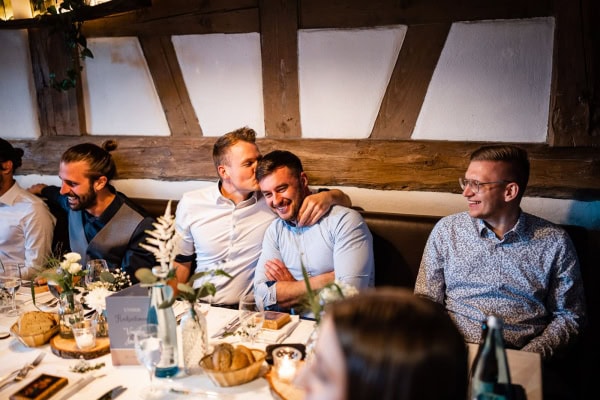 Hochzeit-Birnauer-Oberhof-Hochzeitsfotograf-Bodensee5