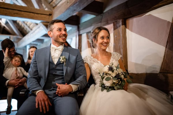 Hochzeit-Birnauer-Oberhof-Hochzeitsfotograf-Bodensee51