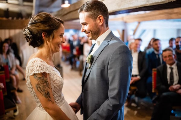 Hochzeit-Birnauer-Oberhof-Hochzeitsfotograf-Bodensee53