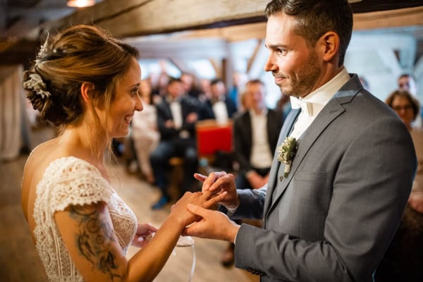 Hochzeit-Birnauer-Oberhof-Hochzeitsfotograf-Bodensee56