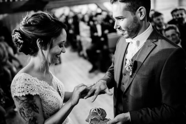 Hochzeit-Birnauer-Oberhof-Hochzeitsfotograf-Bodensee59