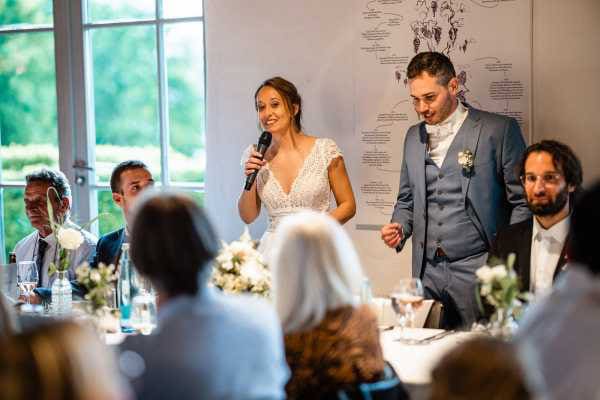 Hochzeit-Birnauer-Oberhof-Hochzeitsfotograf-Bodensee6