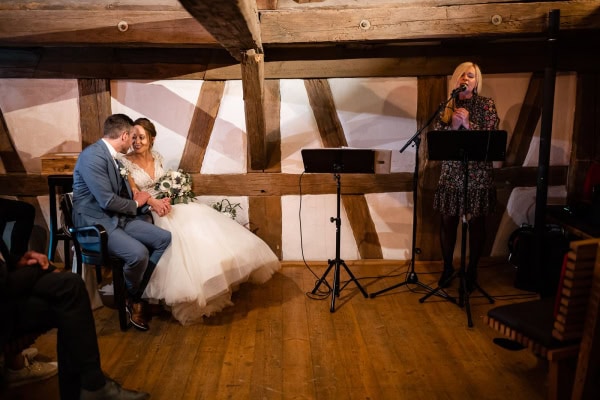 Hochzeit-Birnauer-Oberhof-Hochzeitsfotograf-Bodensee63