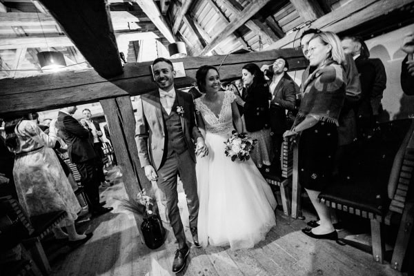 Hochzeit-Birnauer-Oberhof-Hochzeitsfotograf-Bodensee64