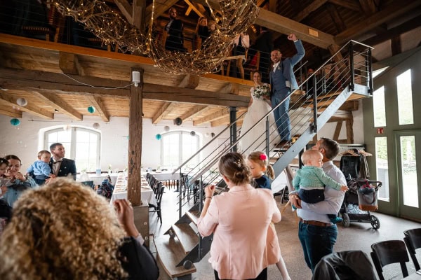 Hochzeit-Birnauer-Oberhof-Hochzeitsfotograf-Bodensee65