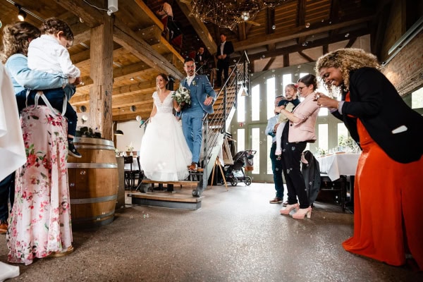 Hochzeit-Birnauer-Oberhof-Hochzeitsfotograf-Bodensee66