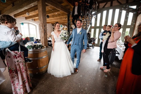 Hochzeit-Birnauer-Oberhof-Hochzeitsfotograf-Bodensee67