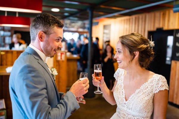 Hochzeit-Birnauer-Oberhof-Hochzeitsfotograf-Bodensee69