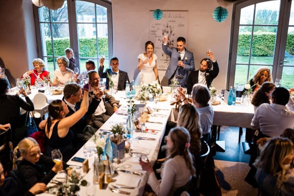 Hochzeit-Birnauer-Oberhof-Hochzeitsfotograf-Bodensee7