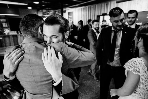 Hochzeit-Birnauer-Oberhof-Hochzeitsfotograf-Bodensee70