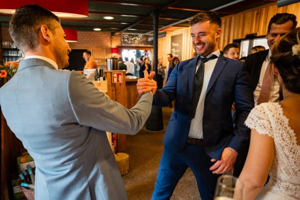 Hochzeit-Birnauer-Oberhof-Hochzeitsfotograf-Bodensee71