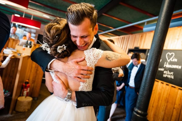 Hochzeit-Birnauer-Oberhof-Hochzeitsfotograf-Bodensee72