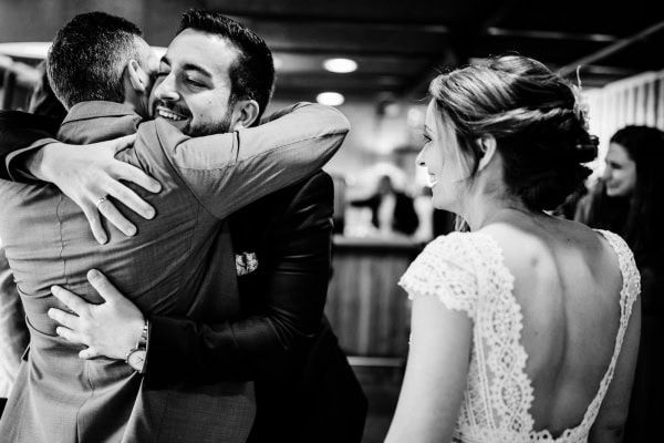 Hochzeit-Birnauer-Oberhof-Hochzeitsfotograf-Bodensee75
