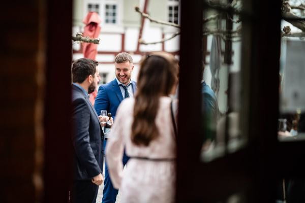 Hochzeit-Birnauer-Oberhof-Hochzeitsfotograf-Bodensee78