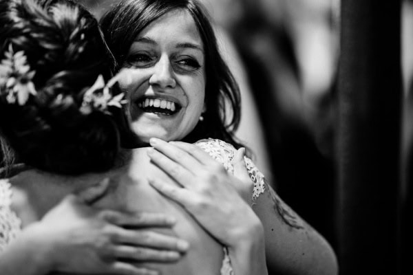 Hochzeit-Birnauer-Oberhof-Hochzeitsfotograf-Bodensee82