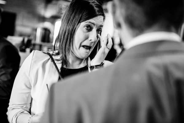 Hochzeit-Birnauer-Oberhof-Hochzeitsfotograf-Bodensee84