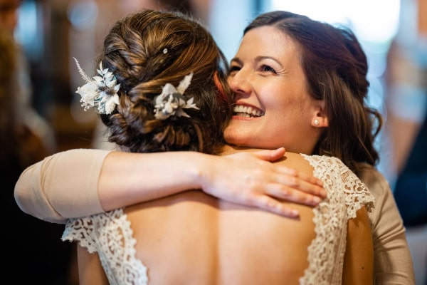 Hochzeit-Birnauer-Oberhof-Hochzeitsfotograf-Bodensee86