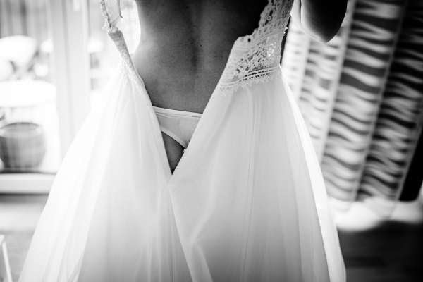 Hochzeit-Birnauer-Oberhof-Hochzeitsfotograf-Bodensee90