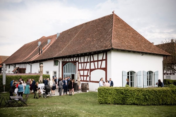 Hochzeit-Birnauer-Oberhof-Hochzeitsfotograf-Bodensee97