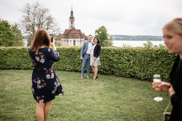 Hochzeit-Birnauer-Oberhof-Hochzeitsfotograf-Bodensee98