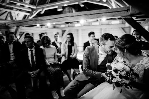 Hochzeit-Birnauer-Oberhof1