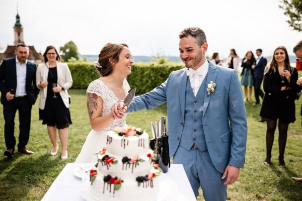 Hochzeit-Birnauer-Oberhof11