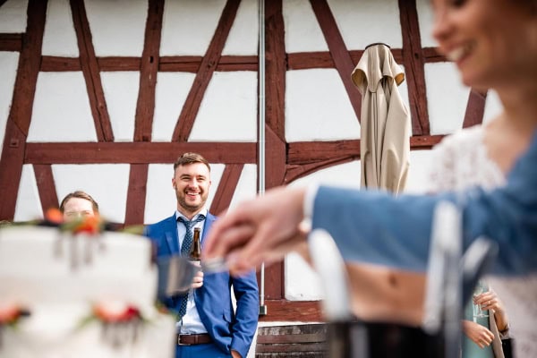 Hochzeit-Birnauer-Oberhof12