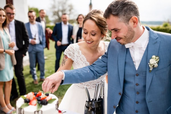 Hochzeit-Birnauer-Oberhof13