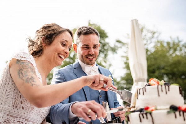 Hochzeit-Birnauer-Oberhof15