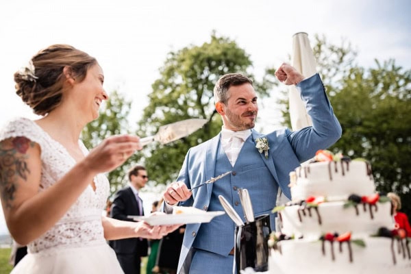 Hochzeit-Birnauer-Oberhof16