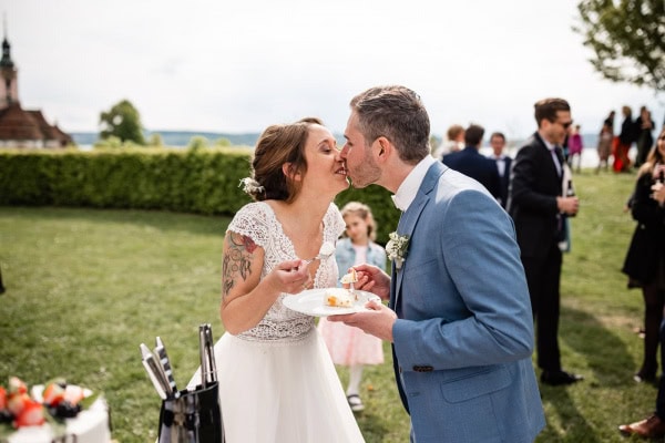 Hochzeit-Birnauer-Oberhof17