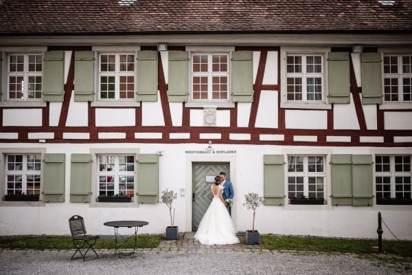 Hochzeit-Birnauer-Oberhof19