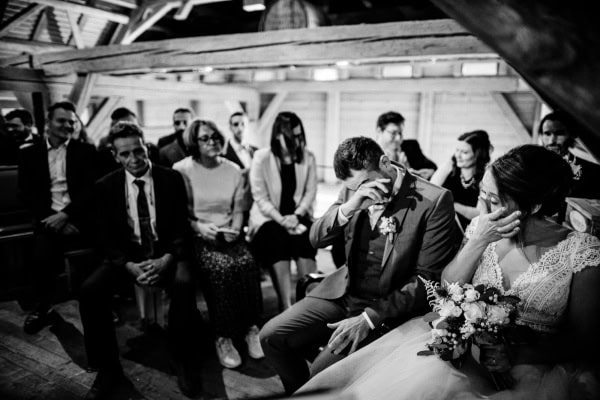 Hochzeit-Birnauer-Oberhof3
