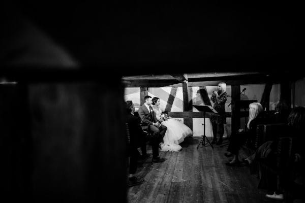 Hochzeit-Birnauer-Oberhof4