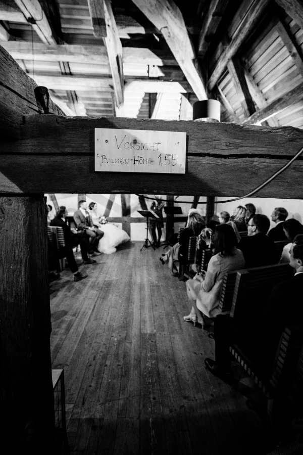 Hochzeit-Birnauer-Oberhof7